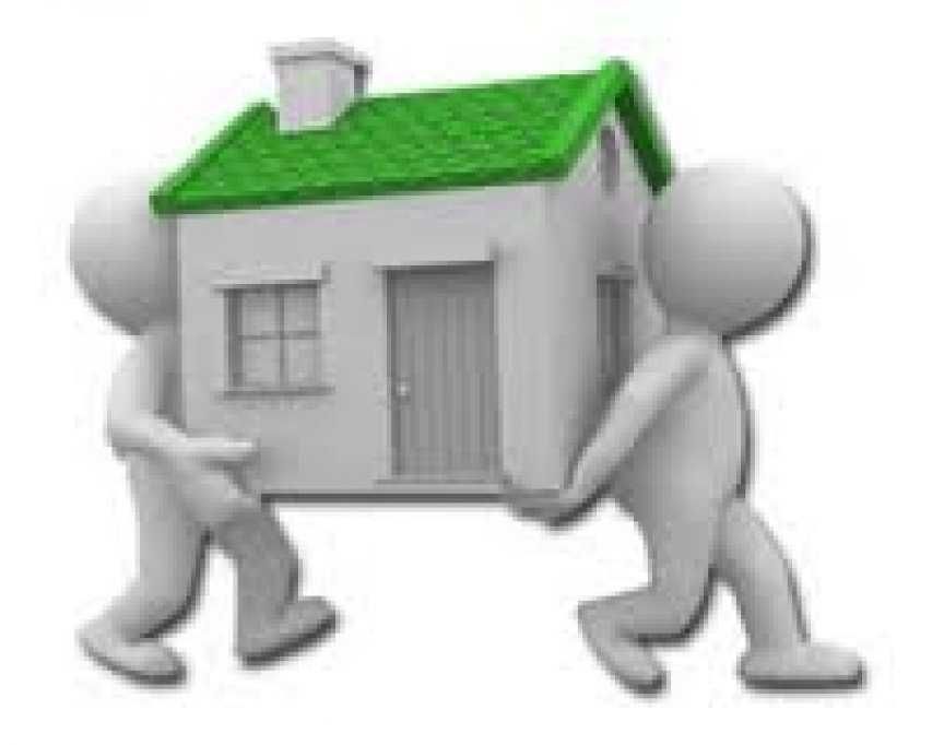 Debarasam apartamente   .Inmutam persoane  etc.