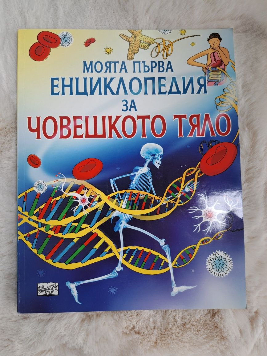 Енциклопедичен речник Gaberoff, Езикова култура