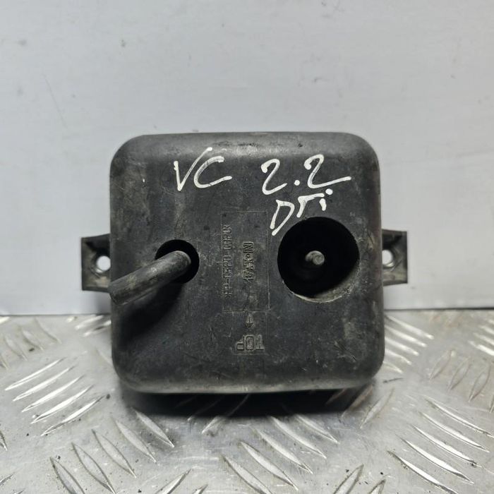 Rezervor vacuum Opel Vectra C facelift