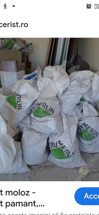 Ofer transport:marfă,mobilă,mutări,debarasări moloz,transport animale