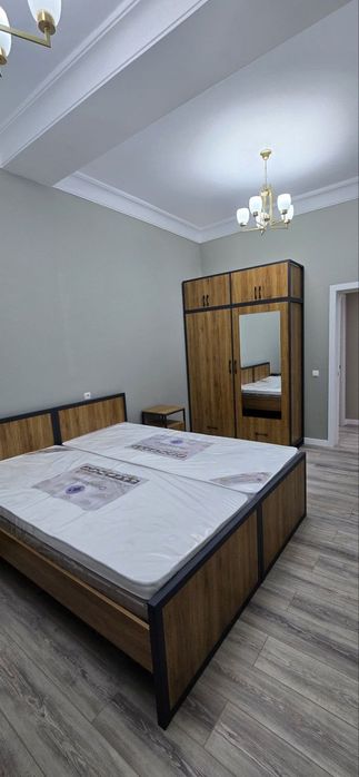 Квартира аренда шайхонтоур дружба народов боллага кизлага ойлага