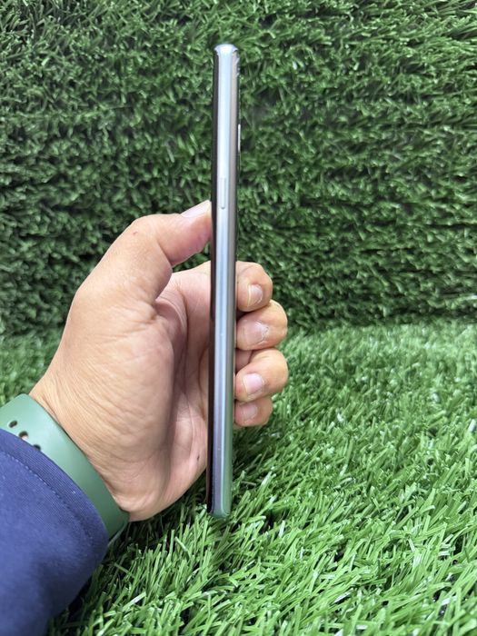 Samsung Note9 128гб полный радной