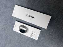 Продам Apple Watch SE 2 GEN 2023 40mm