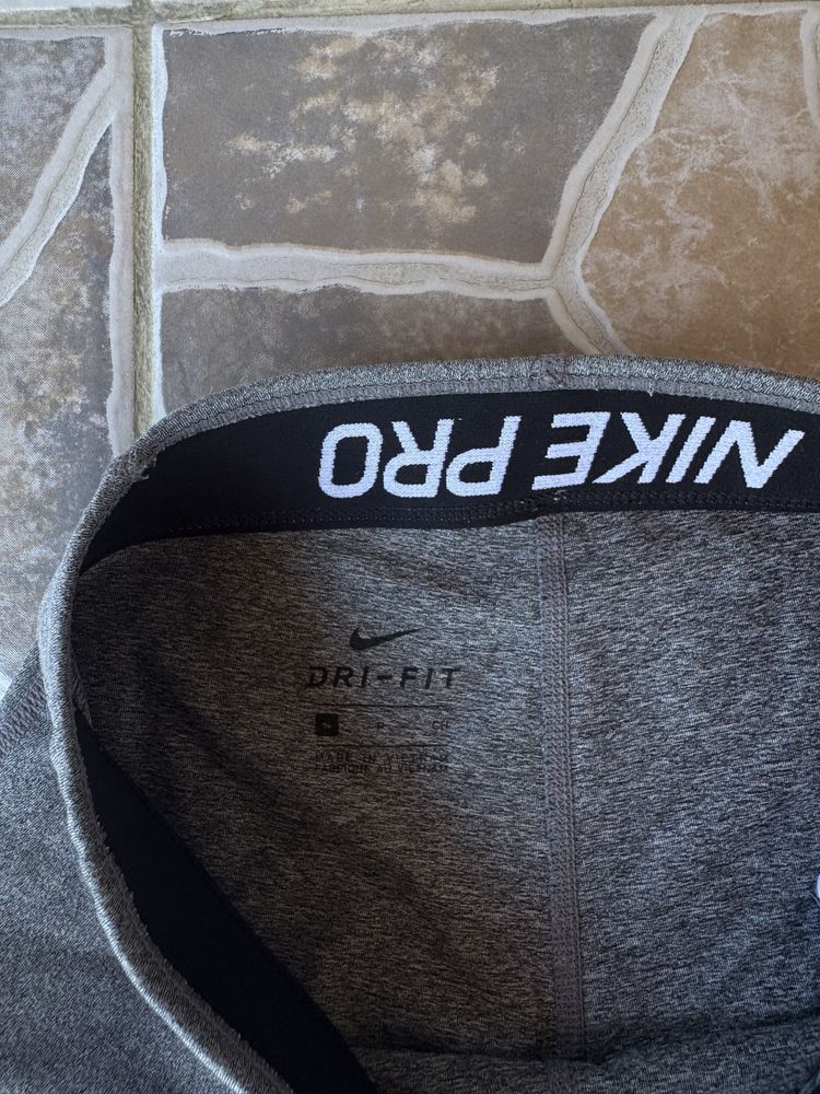 Дамски клин Nike