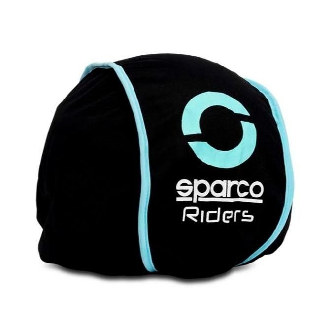 Каска SPARCO Riders SP505