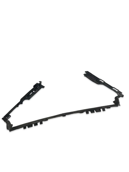 Suport plastic radiator MERCEDES-BENZ C-CLASS W205 2013 - > 2.2CDI A20