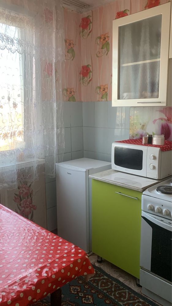Сдам 1 комн. квартиру Центр