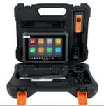 Autel OTOFIX D1 Lite Diagnoza Profesionala 2 ani Update