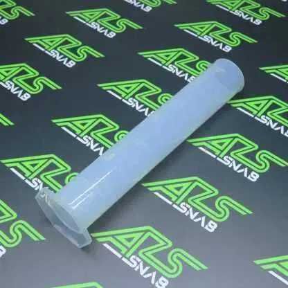 Инструменты для визуального контроля нефтепродуктов