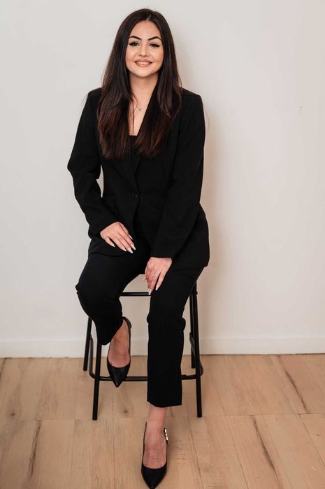 Curs Epilare Progresiv Definitiva Laser Bucuresti Buzau Pitesti