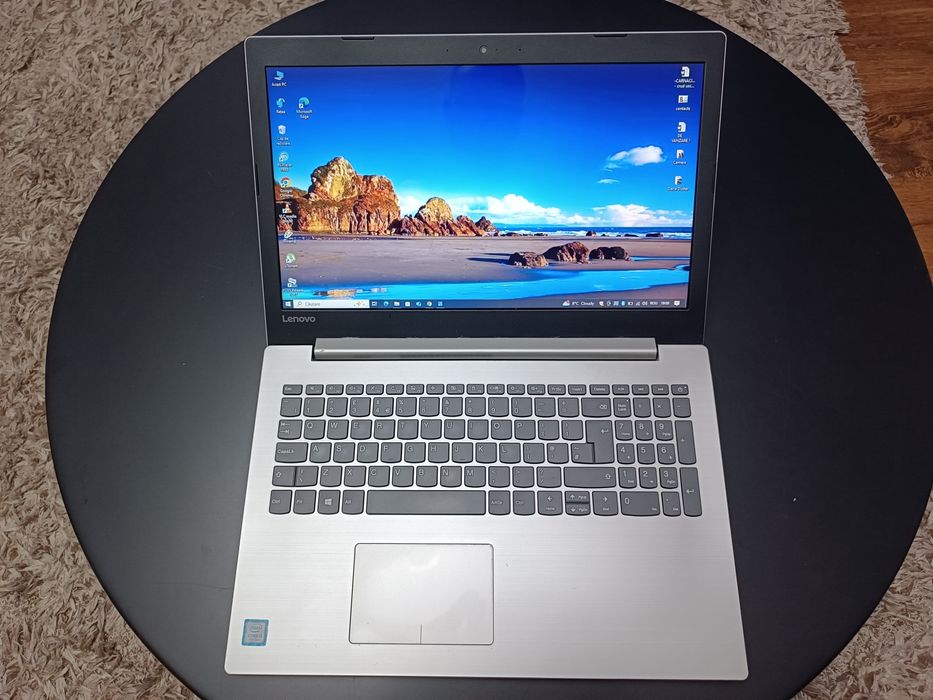 Lenovo 80XL IdeeaPad  320-15IKB