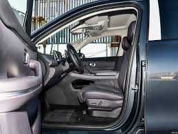 leapmotor C16 smart  drive 520