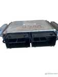 ECU modul/unitate de control motor FORD KUGA I 2008 - 2012 97RI010012