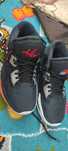 Ghete baschet Nike Kyrie 8