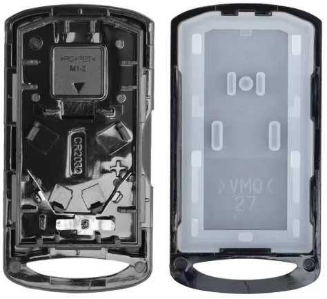 Cheie Telecomanda Yamaha pentru NMAX V2&V3 XMAX NVX155 AEROX Sniper155