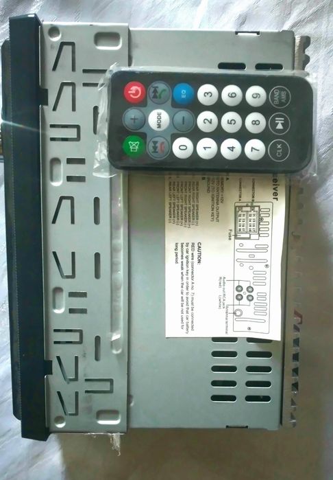 Авто радио mp3,usb cdcart