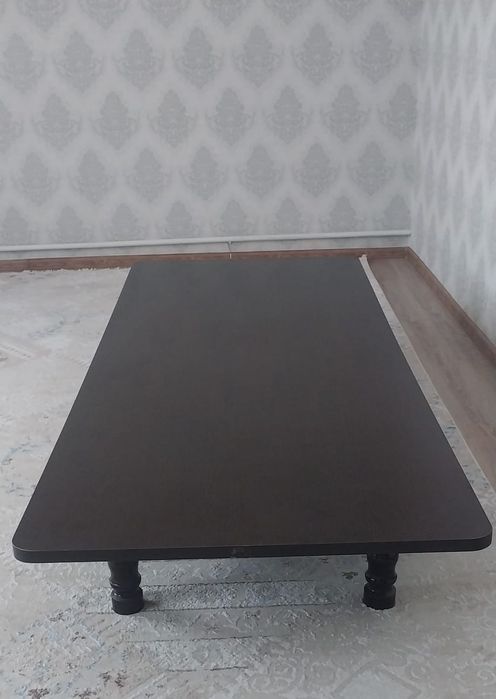 Чай стол сатылады