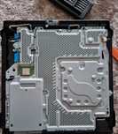 Vand Piese PS4 Fat,Slim,Pro