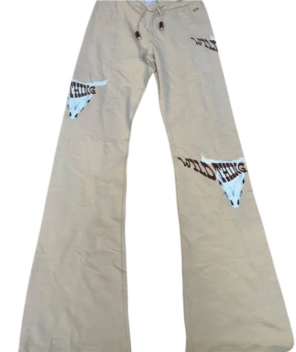 Colanti Escada Sport