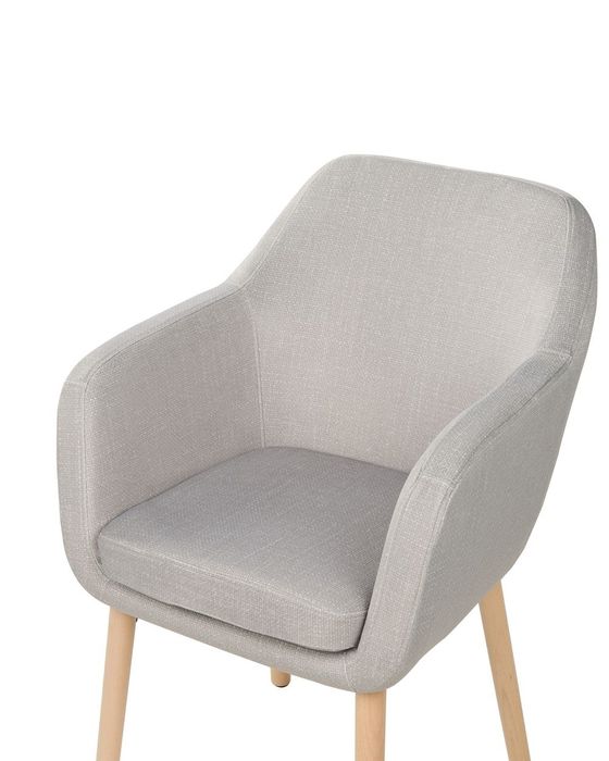 FOTOLIU tapițat pentru sufragerie, Beliani