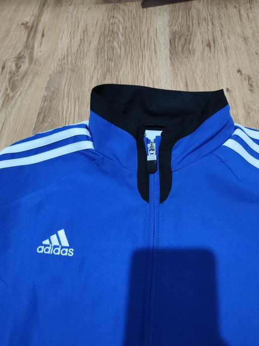 Trening dama Adidas mărimea S