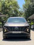 Hyundai Tucson  19.000 пробег