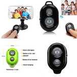 Bluetooth за телефон
