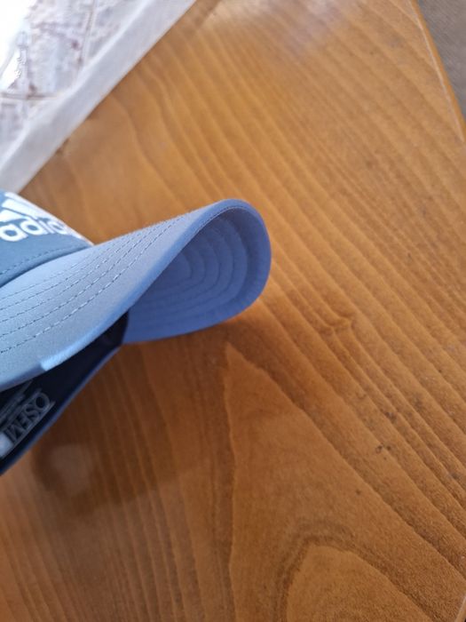Оригинална шапка Adidas