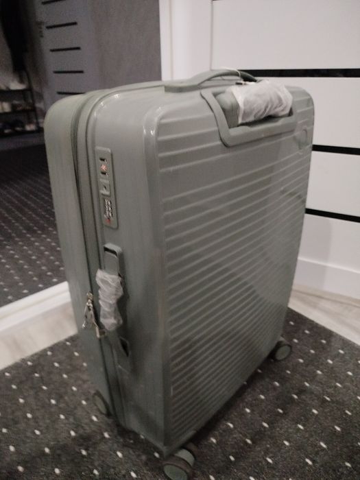 Yangi chemondon  sayohatlar uchun