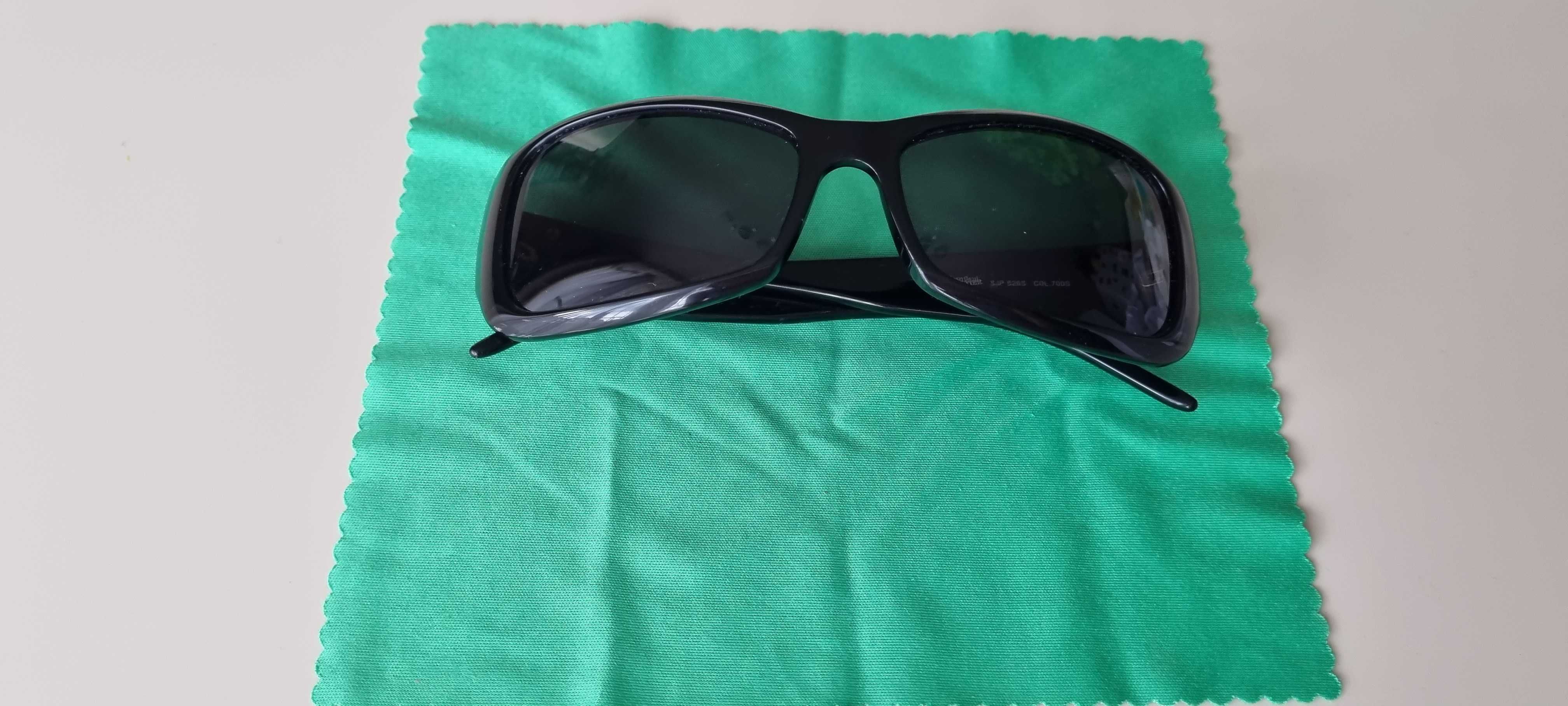 Дамски слънчеви очила Jean Paul Gaultier sjp 526s col.700s
