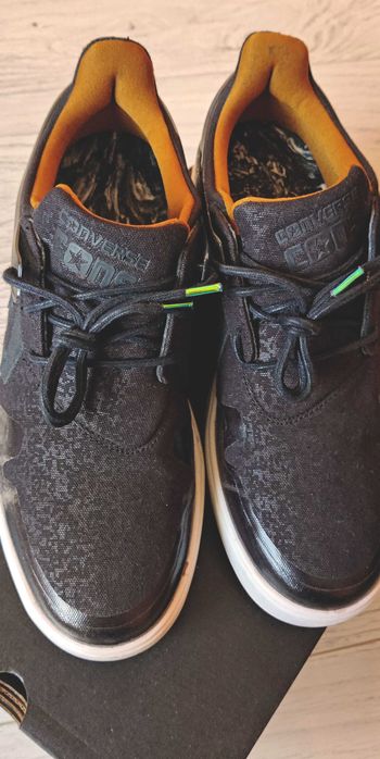 Кецове Converse Cons Weapon 42, Нови