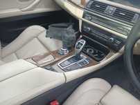 Cutie viteze automata bmw seria 5 f10 f11 2.0 diese 184 cai 8hp45