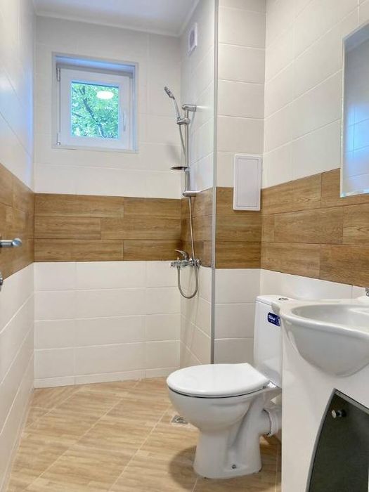 Дава се под наем Двустаен апартамент в Пловдив, Център - 61 кв.м за 484.5 € - Снимка #6