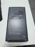 Samsung Galaxy S25 nou, sigilat - 12GB RAM / 128GB - Navy
