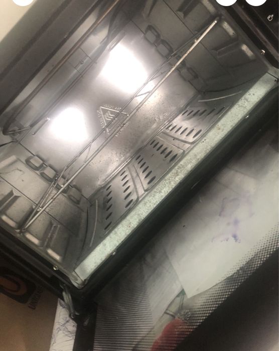 Cupotor electic Zilan