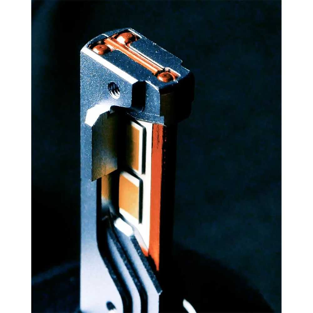 HIR2/9012LED xenon крушки, 65W, Canbus, комплект, БЕЗПЛАТНА ДОСТАВКА