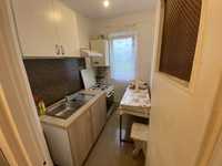 Chirie Dej - apartament 2 camere