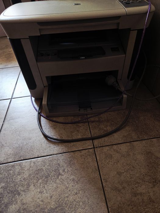 Принтер HP продам
