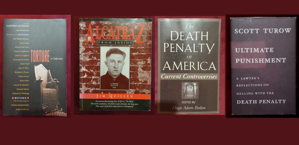 Убийци, престъпления, разследвания, мафия, тирани - 34 книги