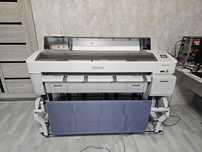 Epson T7200 срочний продаётся