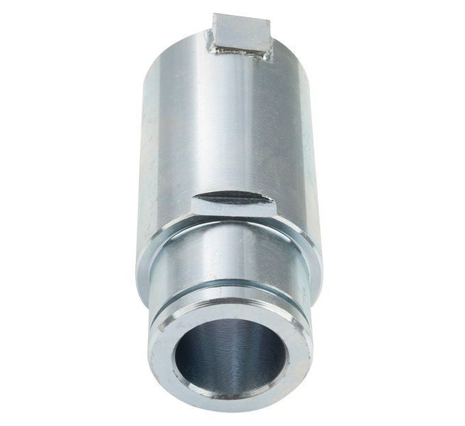 Удължителна част за подемник 100мм gb4931 gb0722 gb2114 gb2113