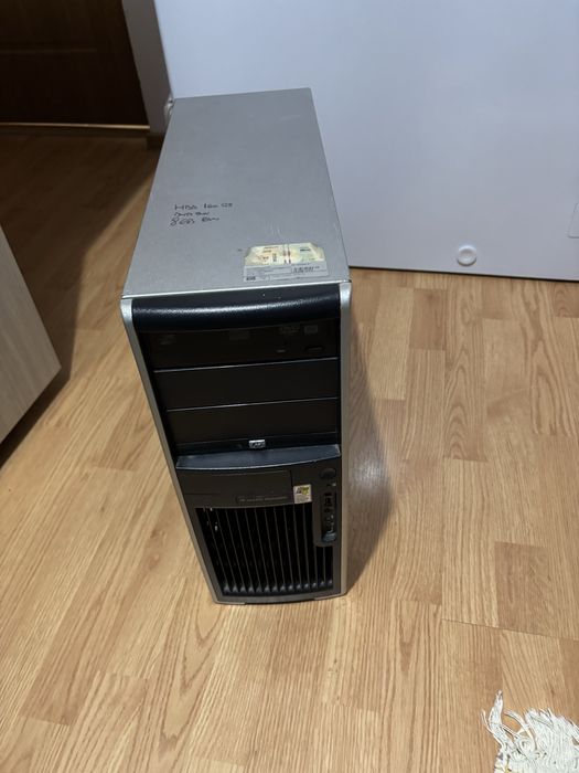 Calculator plus tastatura led