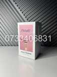 Paco Rabanne Fame Blooming Pink 80 ml
