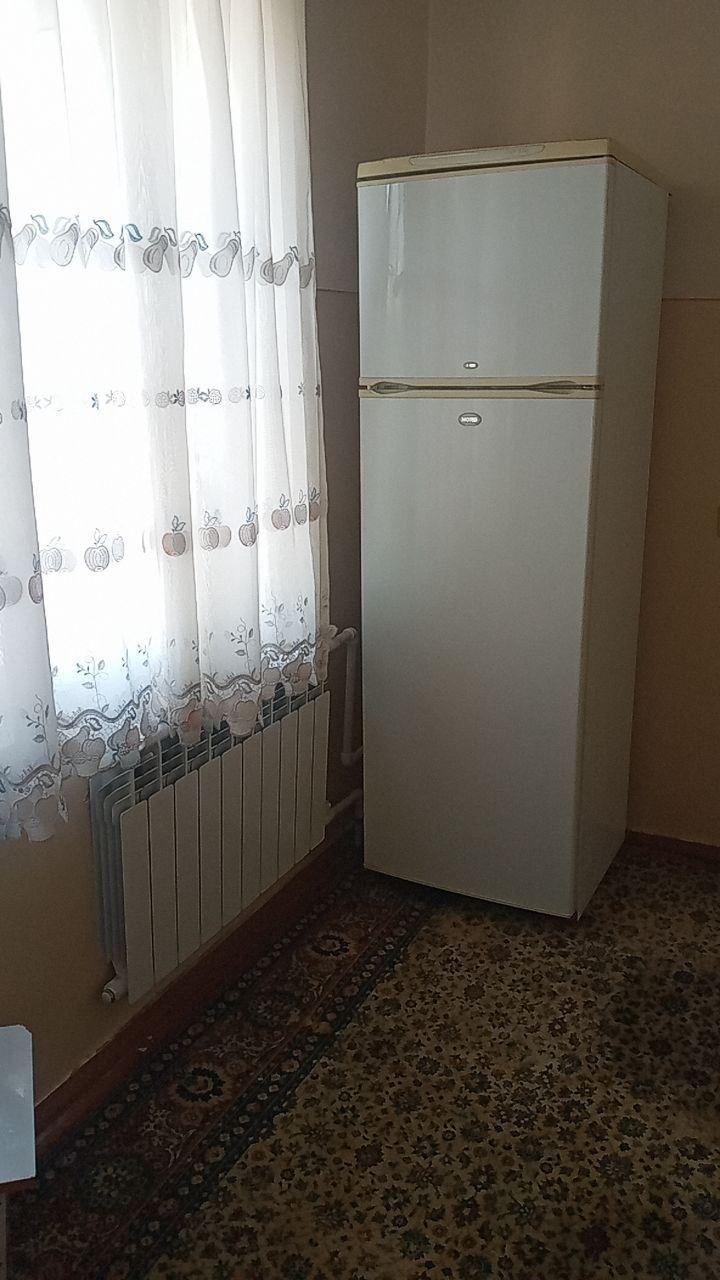 Чорсу Коаратош 1/5/5 Абстановком