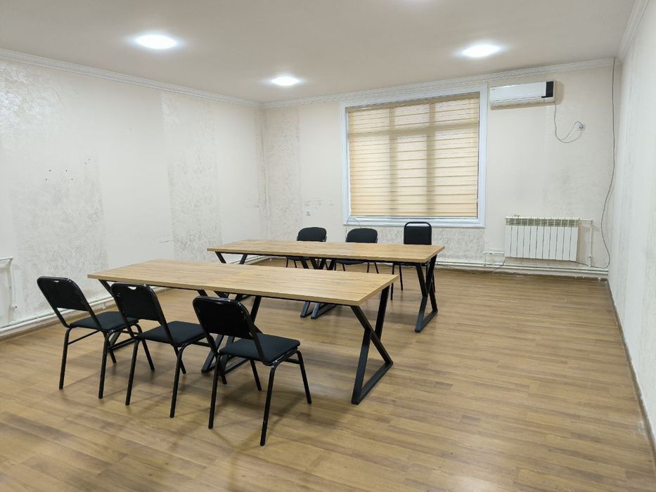 Пионерская АЗ, сдается под офис