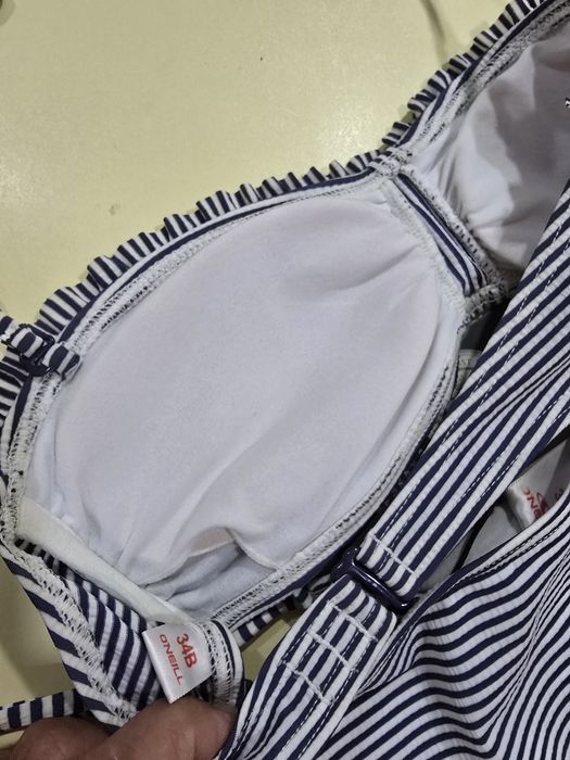 O'NEIL бански в две части 34В