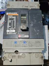 Contactor 380v /750v