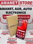 Motorola G85 5G Amanet Store Braila [13336 , 13339 ]