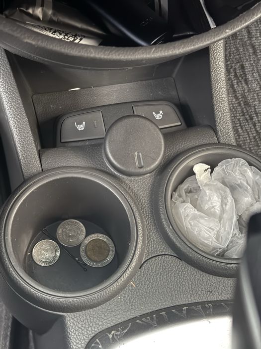 Спарк Spark Avtomat full 2022 yil Oq rang kraska toza