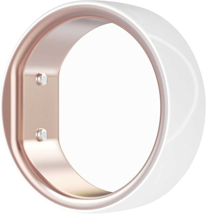 Inel Femometer Ring pentru monitorizare fertilitate si ovulatie Size 9